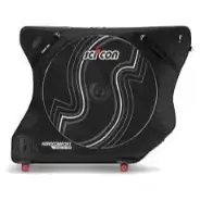 Scicon Aero Comfort 3.0 Road Bike Travel Bag
