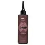 Ceramicspeed lube UFO drip all conditions 15ml