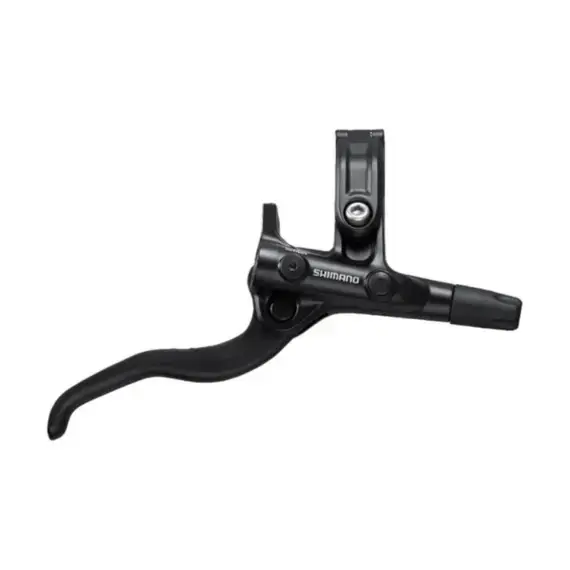 Shimano Hydraulic Disc Brake BL-M4100