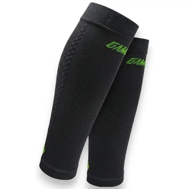 Gambitt Distance Compression Calf Sleeves