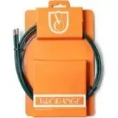 Velo Orange Colored Brake Cable Kits