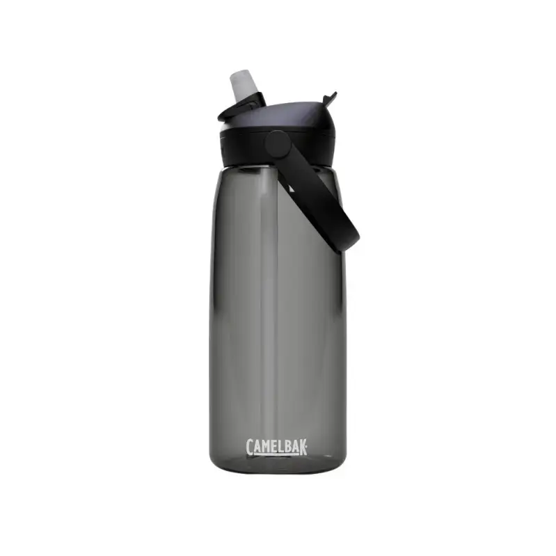 Camelbak Thrive Flip Straw 1l