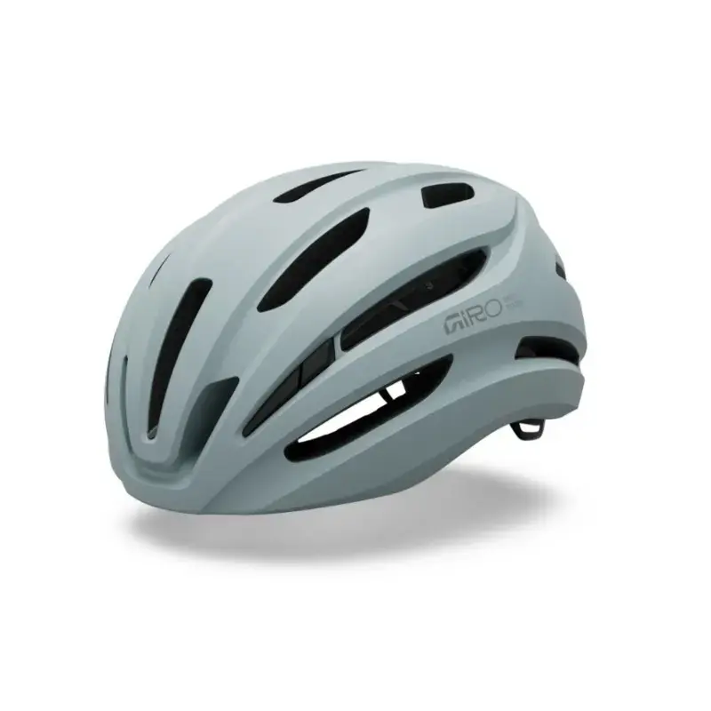 Giro Isode Il Cycling Helmet Matte Sky Blue