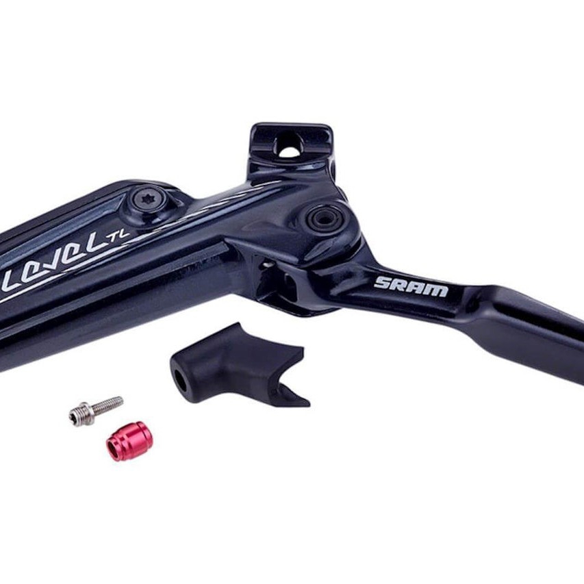 Sram Brake Lever Assembly Kit For Level Tl