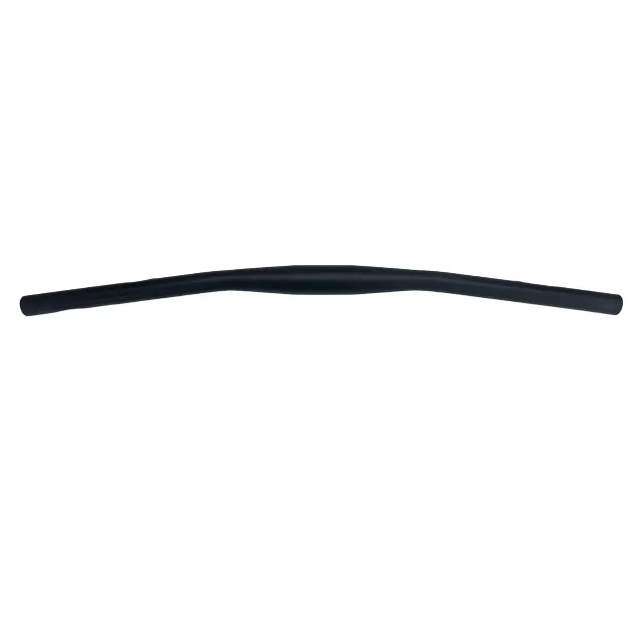 Bonzai 31.8mm x 760mm Aluminum Alloy Bicycle Handlebar MTB Bike Straight Bar