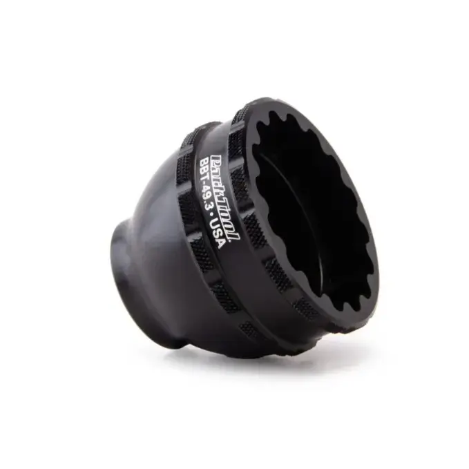 Parktool Tools | BBT-49.3 Bottom Bracket Tool 16-Notch