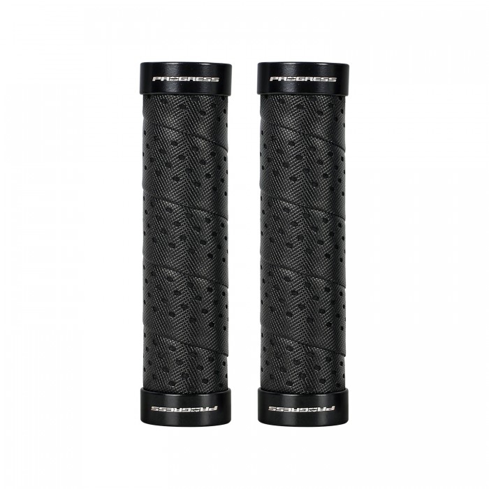 Mountain Bike Grips MBT100