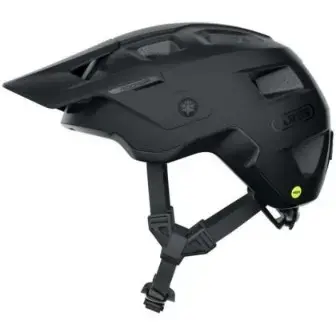 Abus MoDrop MIPS Helmet