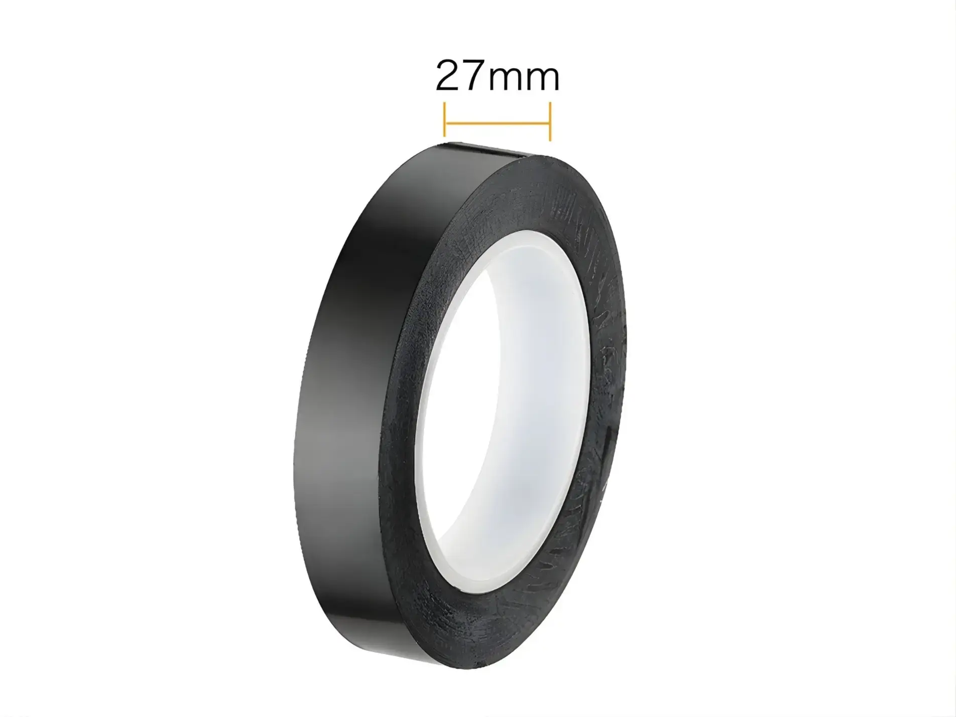 Highperformance Tubeless Rim Tape,27mm*/50m