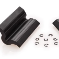 Park Tool Replacement Jaw Cover