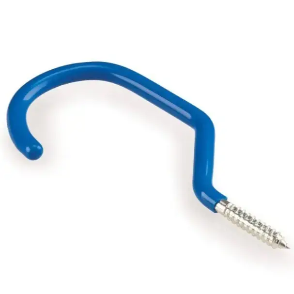 Park Tool Oversized Thread Hook | Wood Thread PT-471