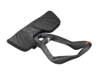 CT SIROCCO MIN CLIP UD CARBON BLACK STEM TTH-19