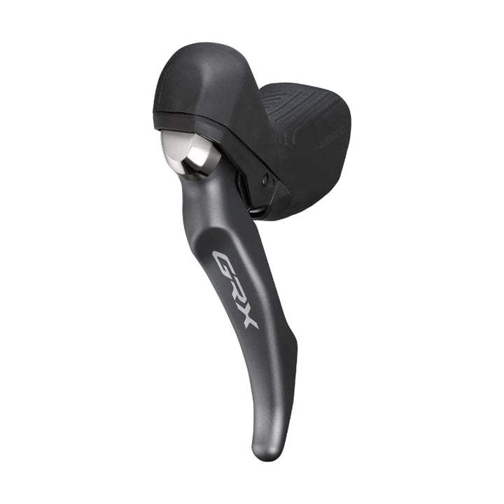 Shimano grx bl rx810 Hydraulic Disc Brake Lever