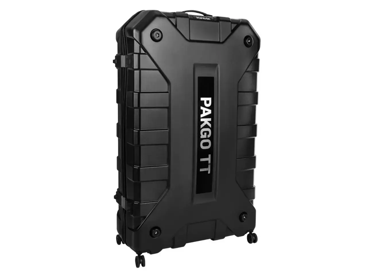 topeak pakgo tt bike case
