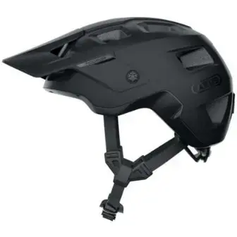 Abus MoDrop Helmet