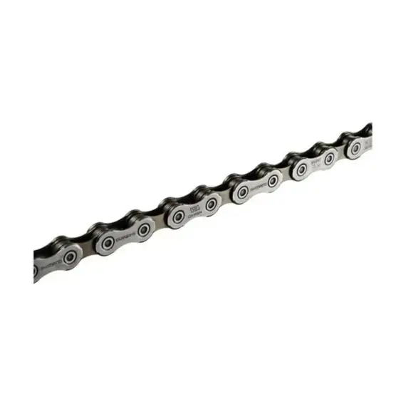Shimano CN-HG71 6/7/8 speed chain (OEM Pack, No Box)