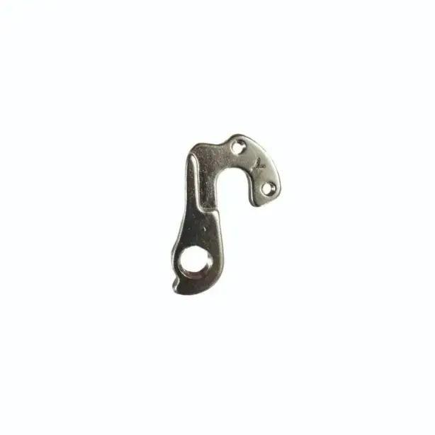 Marlin GRS100 Derailleur Hanger ₹1,100.00