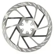 SRAM HS2 6-Bolt Disc Brake Rotor