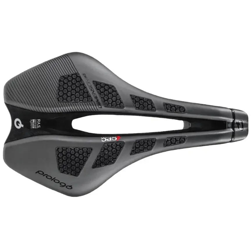 Prologo Dimension CPC TIROX 143mm