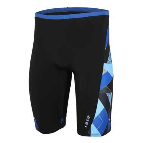 Zone3 Men’s Prism 3.0 Jammer