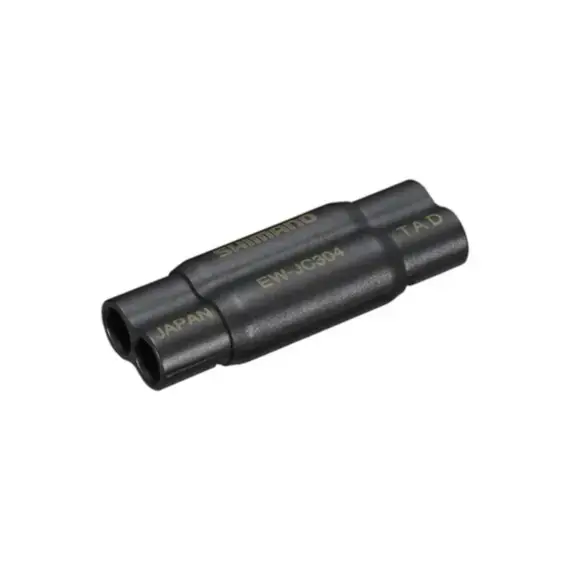 Shimano 4 Ports Junction EW-JC 304