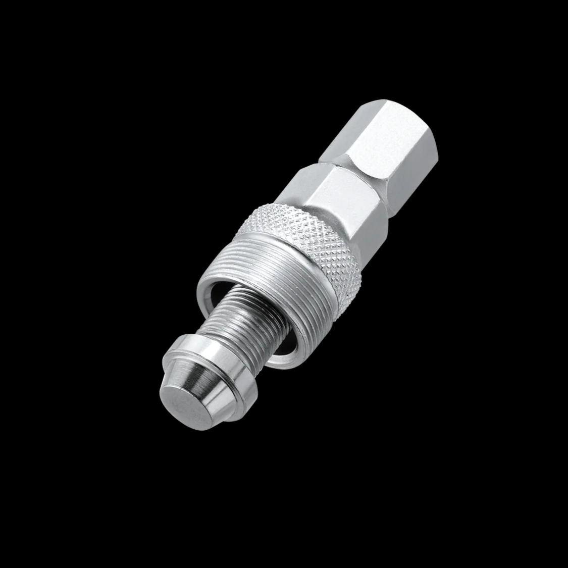Topeak Universal Crank Puller Tool