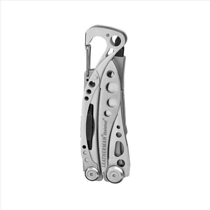 Leatherman Skeletool Multipurpose Tool