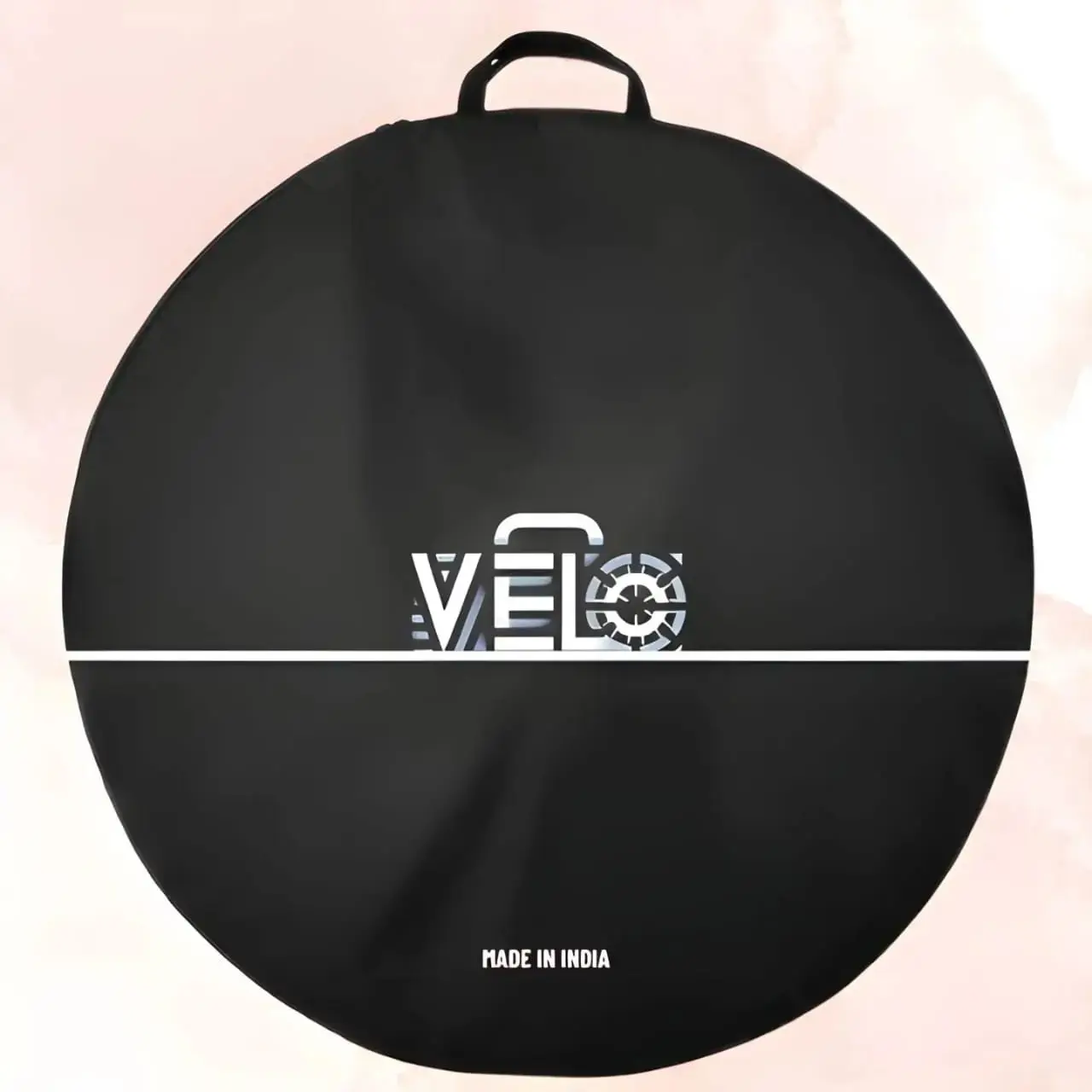 Wheel Bags