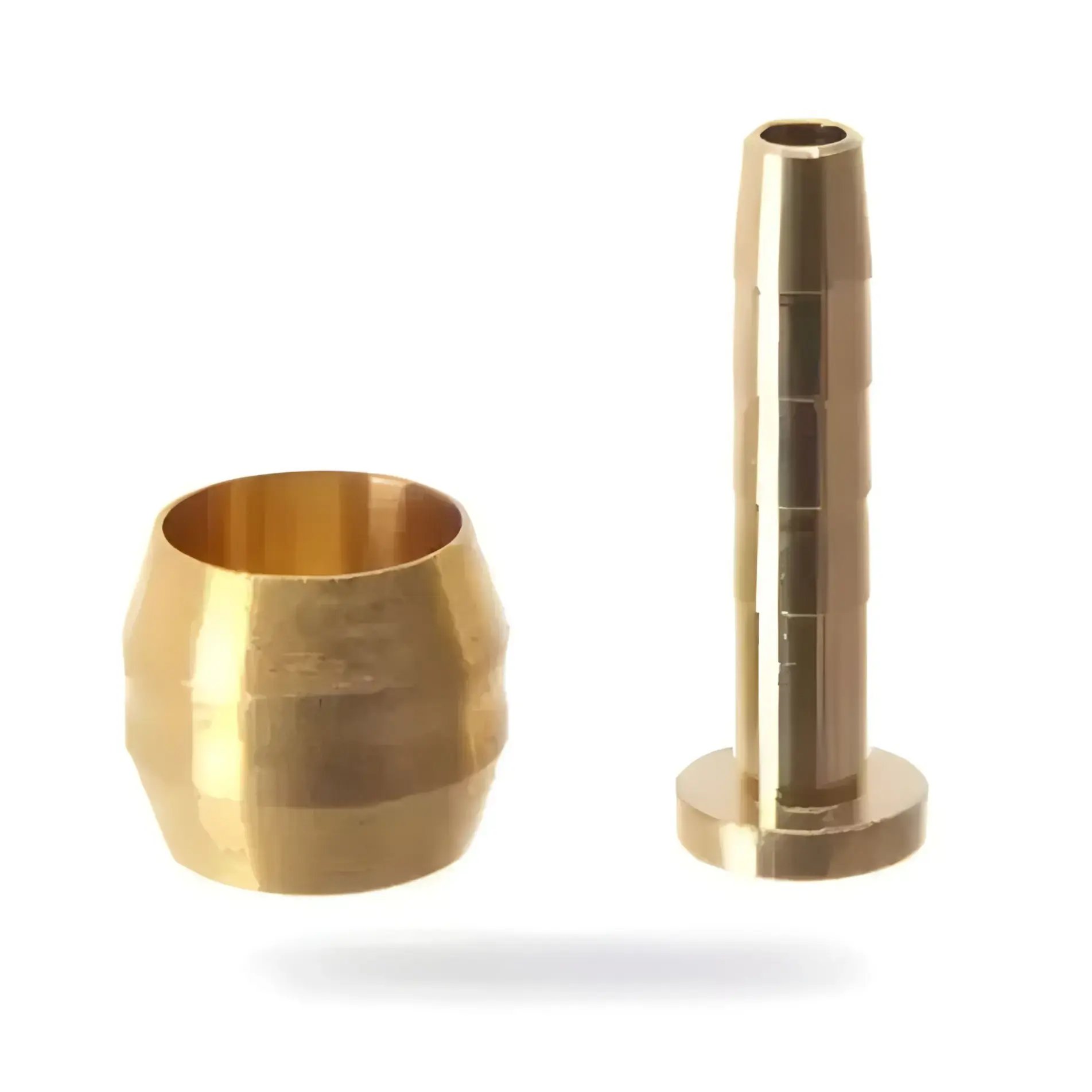 SB-BH59 OLIVE/INSERT UNIT