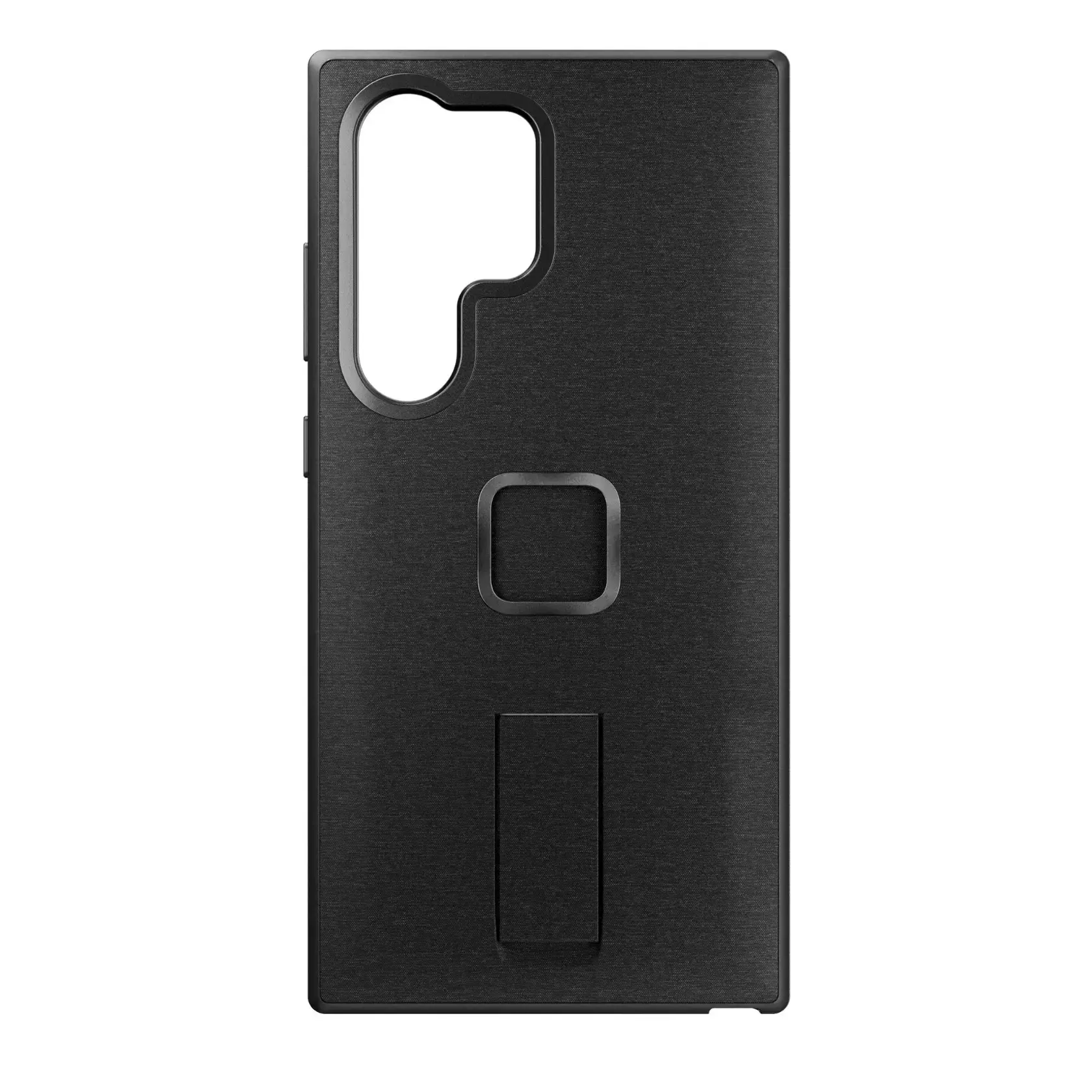 Peak Design Everyday Loop Case Samsung Galaxy S24 Ultra Charcoal
