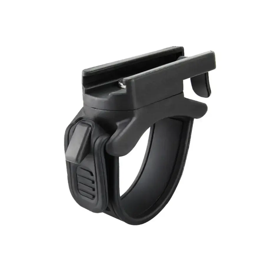 Ravemen ABM10 Bicycle Light Mount