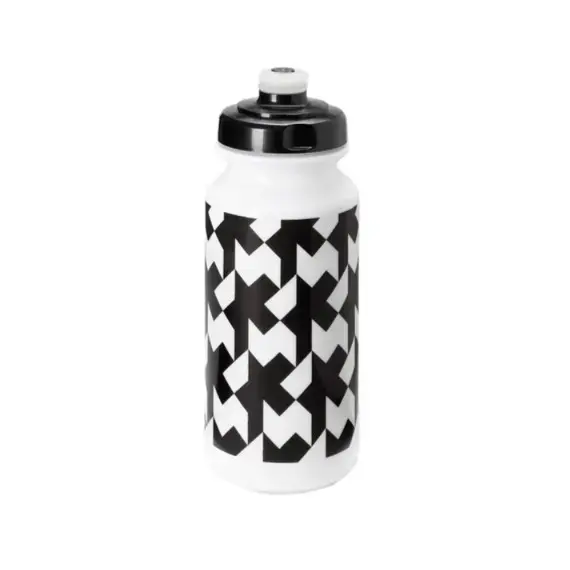 Assos Signature Bidon