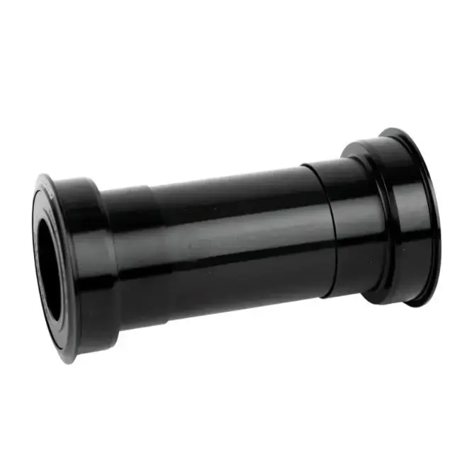 Ceramicspeed BB Alpha Shimano Road BB86 Bottom Bracket (Black)