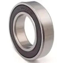 Corima 6903 2RS2 Spare Bearing