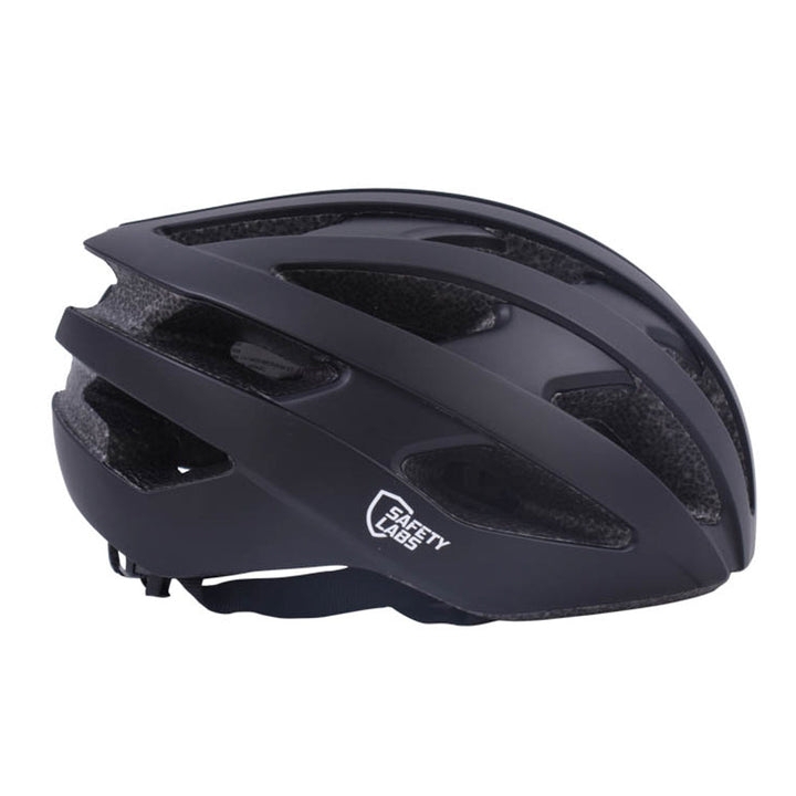 Safety Labs Eros Road Cycling Helmet