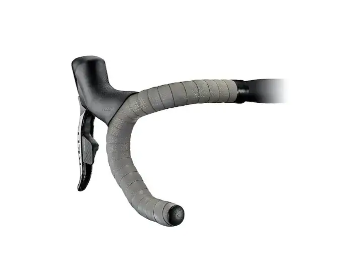 Ciclovation BT Advanced Bar SEITEX_Flash Stars Ice Gray