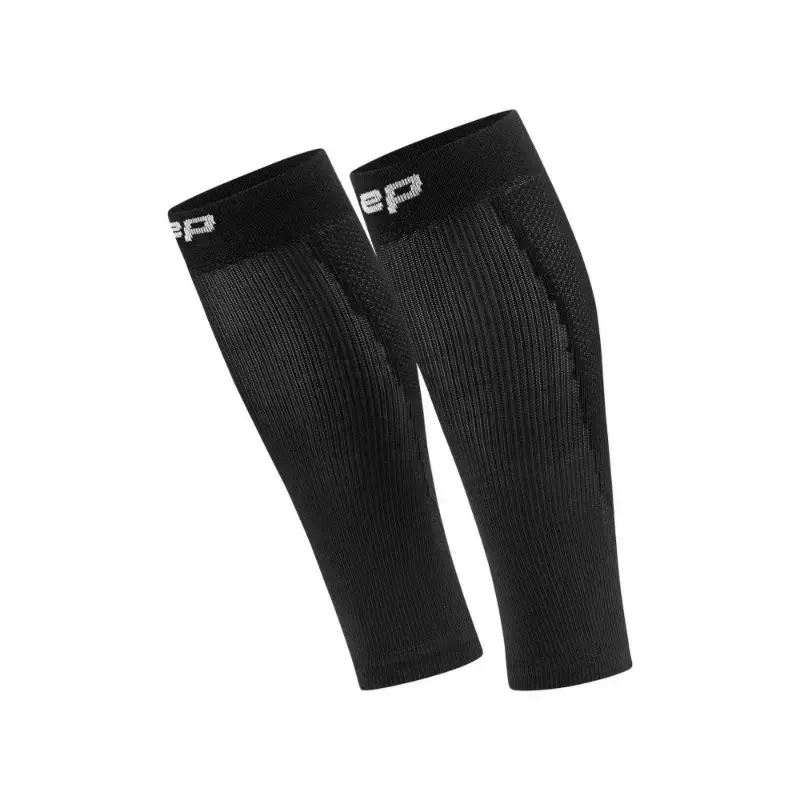 Cep The Run Calf Sleeves 5.0