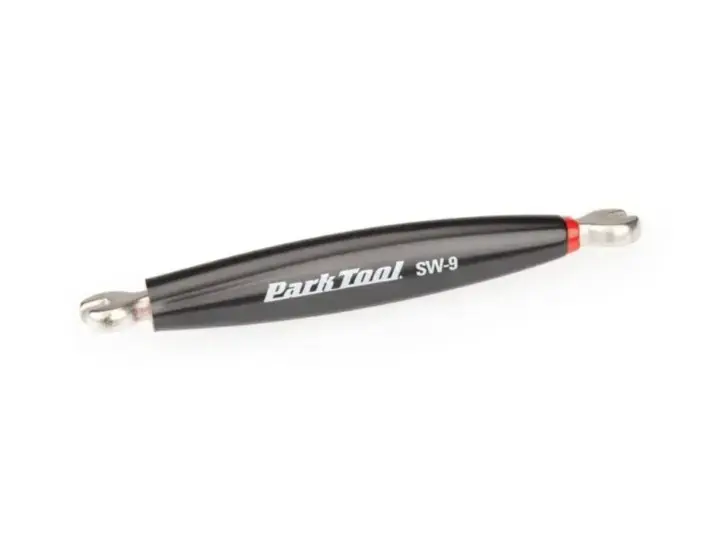 Parktool Double-Ended Spoke Wrench