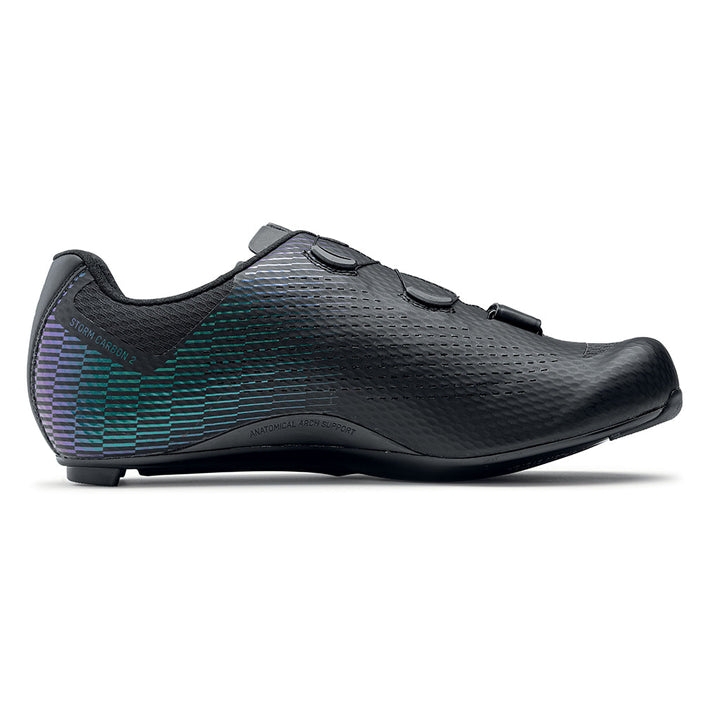 Northwave Storm Carbon 2 Shoes