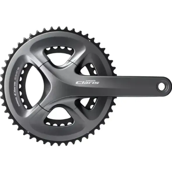 Shimano Tiagra FC-4700 Front Chainwheel 52-36T 170mm