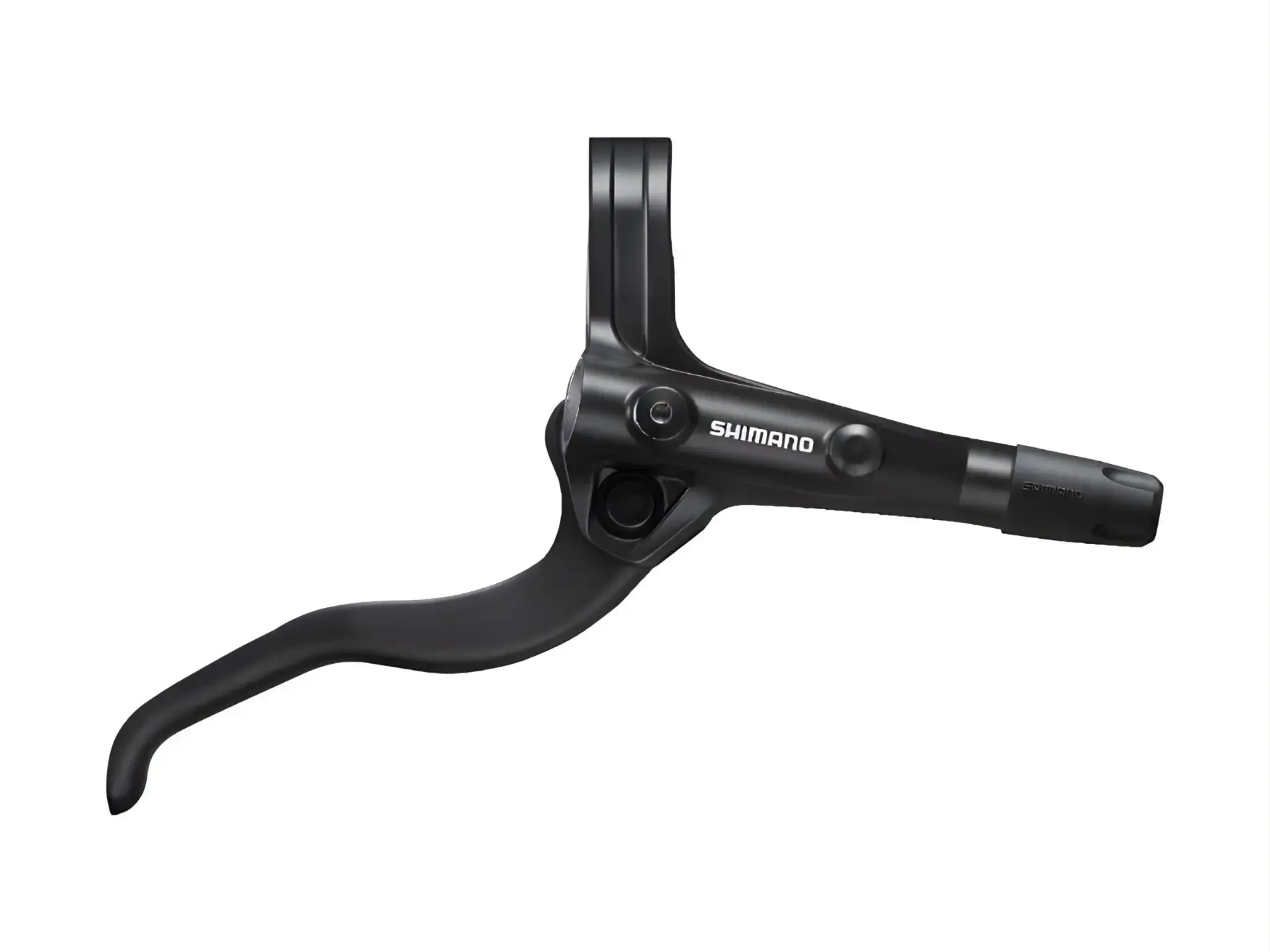SHIMANO LEVER BL-MT401 Right