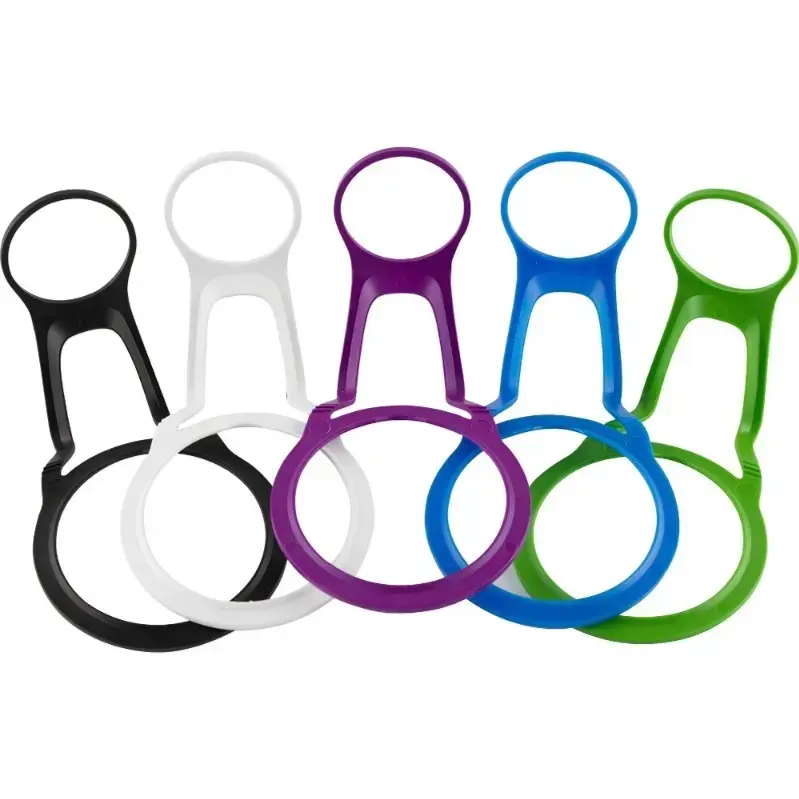 Camelbak Chute Replacement Tethers