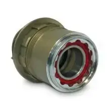 Corima sram XDR Complete Cassette Body S DX