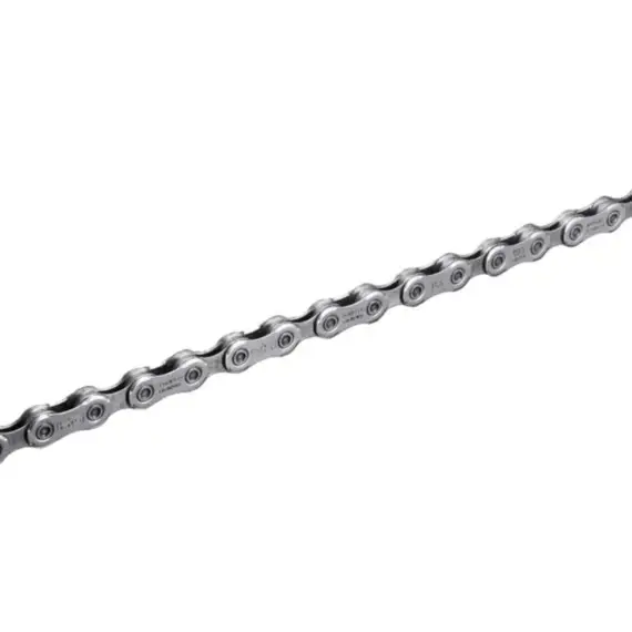 Shimano Chain CN-M8100 12speed
