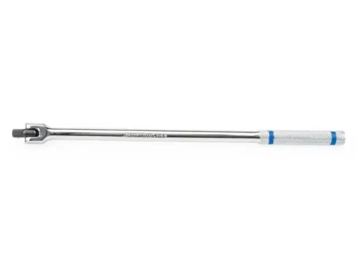 Parktool 3/8 Drive Breaker Bar