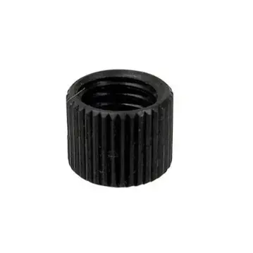 Parktool Nuts, Compatible CT-4, CT-4.2, CT-4.3, CT-11#774