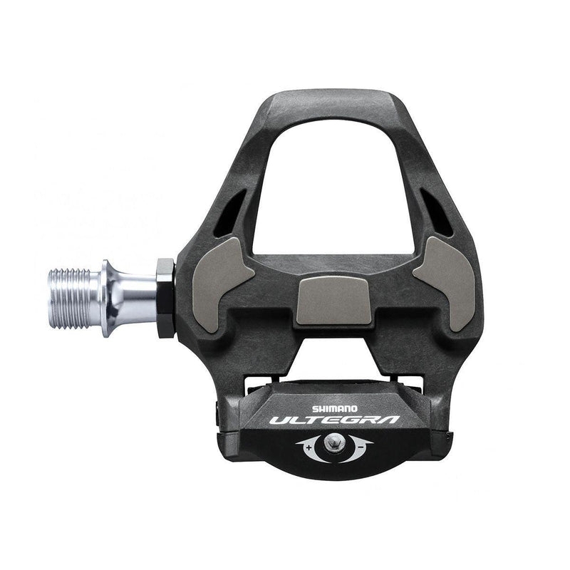 Shimano Ultegra Pd R8000 Spd Sl Pedal