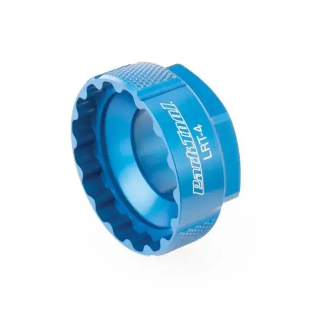 Parktool Tools | LRT-4 Lockring Tool Shimano® Direct Mount