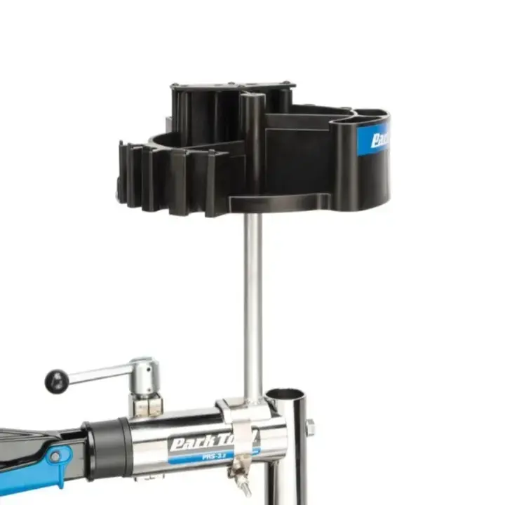 Parktool Tool Kaddie with Stand Mount