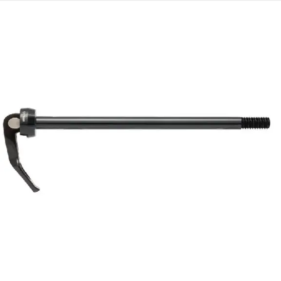 Sram Maxle Lite Rear Through Axle